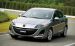 Mazda mazda3 Sedan 2010 Widescreen Picture #14